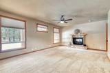 25 River Meadow Drive - Photo 17