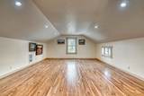 25 River Meadow Drive - Photo 33