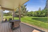 25 River Meadow Drive - Photo 35