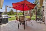 25 River Meadow Drive - Photo 36