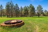 25 River Meadow Drive - Photo 38