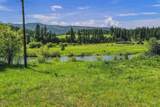 25 River Meadow Drive - Photo 44