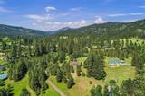 25 River Meadow Drive - Photo 45