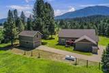 25 River Meadow Drive - Photo 46