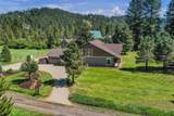 25 River Meadow Drive - Photo 48