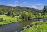25 River Meadow Drive - Photo 49