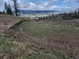 TBD Elk Hill St. Lot # 3 - Photo 1