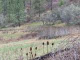 TBD Elk Hill St. Lot # 3 - Photo 10