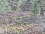 TBD Elk Hill St. Lot # 3 - Photo 12