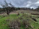 TBD Elk Hill St. Lot # 3 - Photo 15