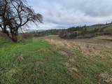 TBD Elk Hill St. Lot # 3 - Photo 17