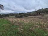 TBD Elk Hill St. Lot # 3 - Photo 18