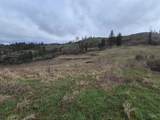 TBD Elk Hill St. Lot # 3 - Photo 19