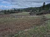 TBD Elk Hill St. Lot # 3 - Photo 2