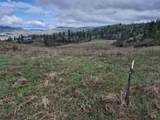 TBD Elk Hill St. Lot # 3 - Photo 20
