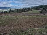 TBD Elk Hill St. Lot # 3 - Photo 21