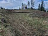 TBD Elk Hill St. Lot # 3 - Photo 22