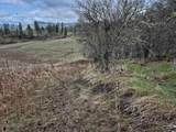 TBD Elk Hill St. Lot # 3 - Photo 24