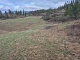 TBD Elk Hill St. Lot # 3 - Photo 25