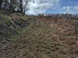 TBD Elk Hill St. Lot # 3 - Photo 26