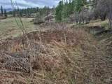 TBD Elk Hill St. Lot # 3 - Photo 27