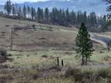 TBD Elk Hill St. Lot # 3 - Photo 3