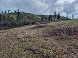 TBD Elk Hill St. Lot # 3 - Photo 30