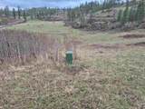 TBD Elk Hill St. Lot # 3 - Photo 4