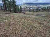 TBD Elk Hill St. Lot # 3 - Photo 5