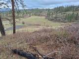 TBD Elk Hill St. Lot # 3 - Photo 6