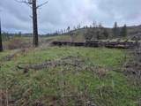 TBD Elk Hill St. Lot # 3 - Photo 8