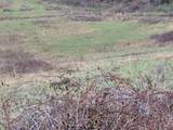 TBD Elk Hill St. Lot # 3 - Photo 9