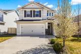 6152 N Hood Ave - Photo 1