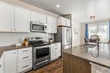 6152 N Hood Ave - Photo 10