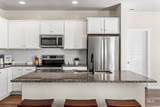 6152 N Hood Ave - Photo 11