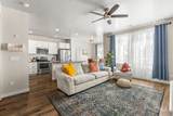 6152 N Hood Ave - Photo 12