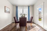 6152 N Hood Ave - Photo 14