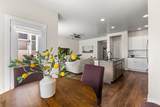 6152 N Hood Ave - Photo 15