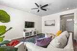 6152 N Hood Ave - Photo 16