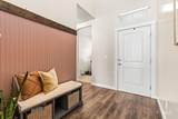 6152 N Hood Ave - Photo 17