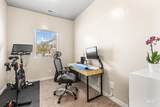 6152 N Hood Ave - Photo 18