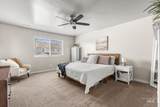 6152 N Hood Ave - Photo 20