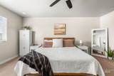 6152 N Hood Ave - Photo 21