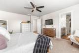 6152 N Hood Ave - Photo 22