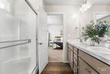 6152 N Hood Ave - Photo 23