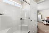 6152 N Hood Ave - Photo 24