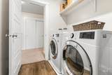 6152 N Hood Ave - Photo 25