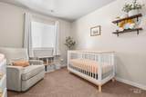 6152 N Hood Ave - Photo 26