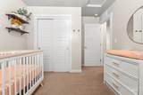 6152 N Hood Ave - Photo 27