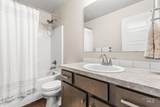 6152 N Hood Ave - Photo 28